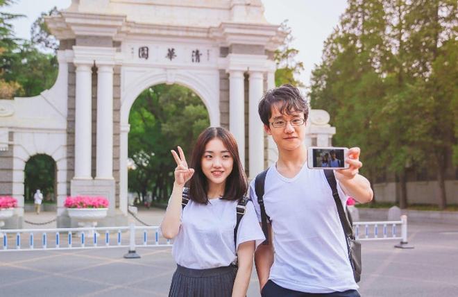 麻豆真人互动游戏