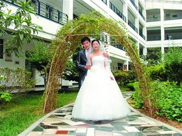 麻豆真人互动游戏 适合碎片化时间体验