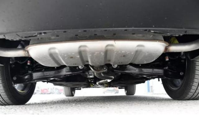 玩偶姐姐花絮 花絮我非常乐意为你提供帮助