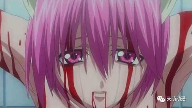 幼幼 uu 幼幼表示“朋友”“小伙伴”