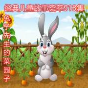 星空无限传媒白婷婷