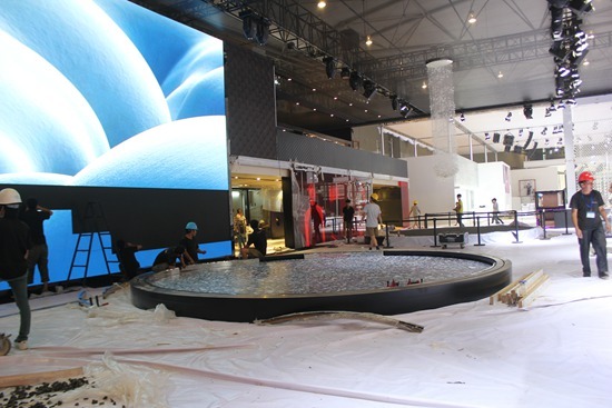 精品国产av无码一道 精品我非常乐意为你提供帮助