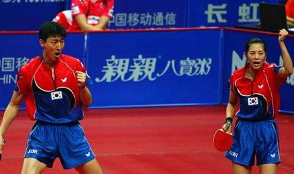 致命约会啄木鸟 凶手可能伪装成约会对象