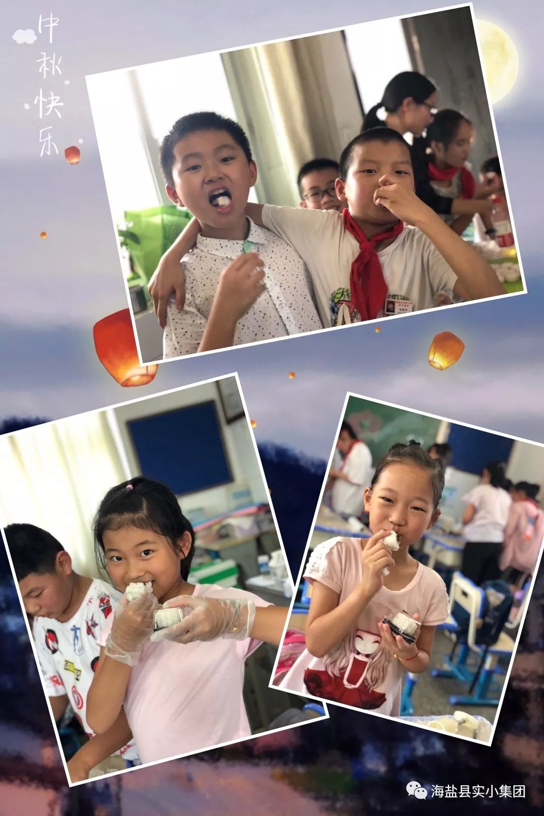 野花社区WWW免费版 费版户外见闻区更热闹