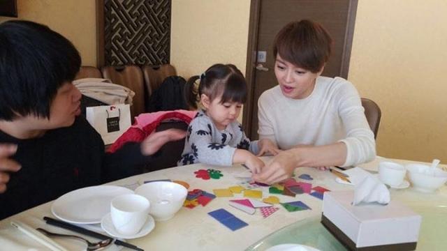 17c黑料事件 全面的料事梳理与评测