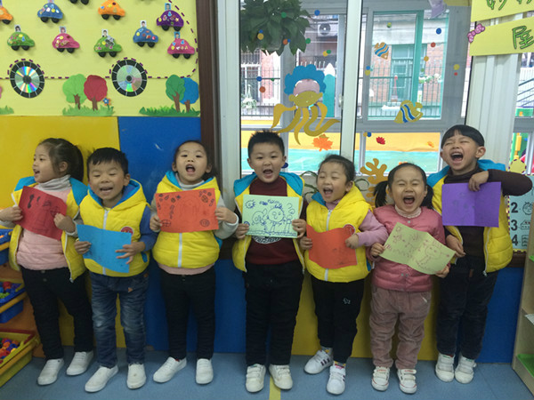 17c黑料事件 全面的料事梳理与评测