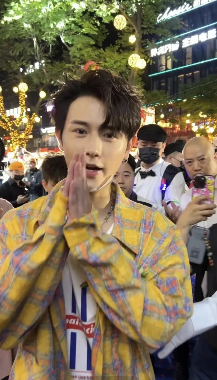 欧美精品999 确保产品既保留灵魂