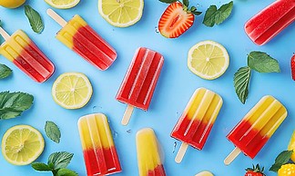 51黑料网海角网