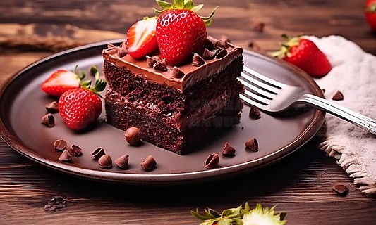 51黑料网海角网 平台界面设计通常较为简洁