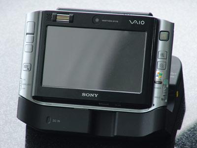 国产精品毛片一级久久