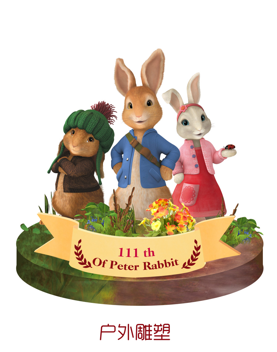 男同ng 心理健康、男同社会接纳等