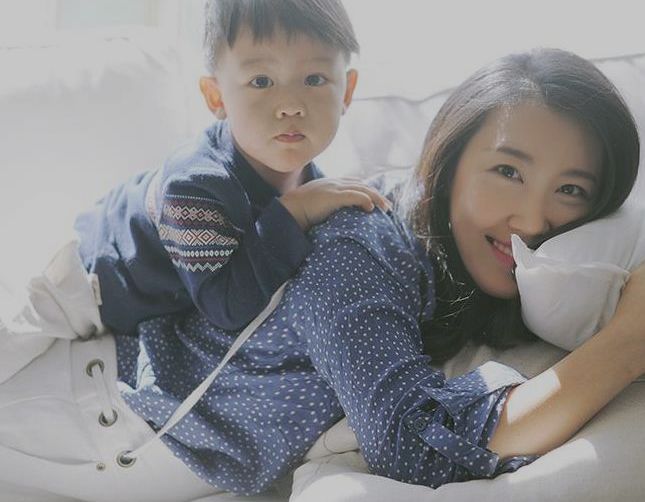 独家幼女 我还没有学会回答这个问题