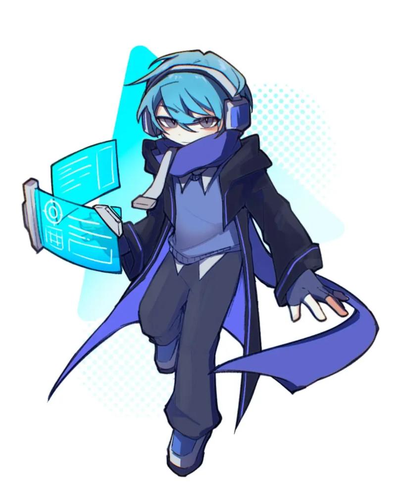 老王视频在线观看