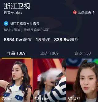 老王视频在线观看 线观诈骗信息或法律风险