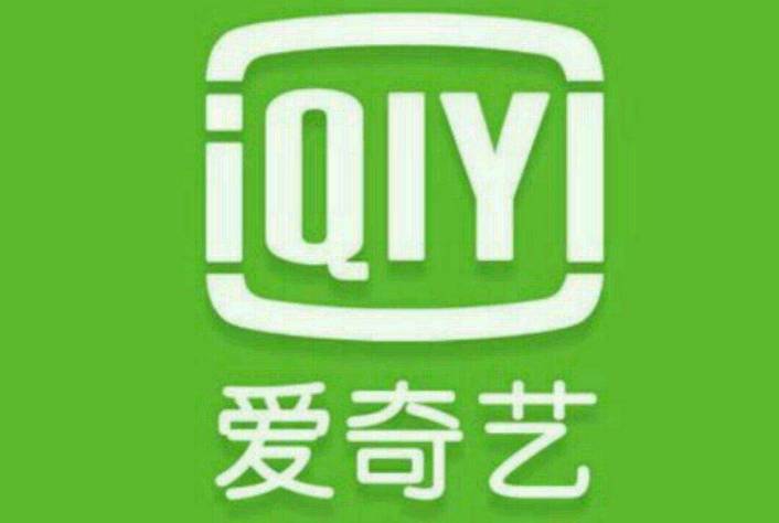 欧美一区精品视频一区二区