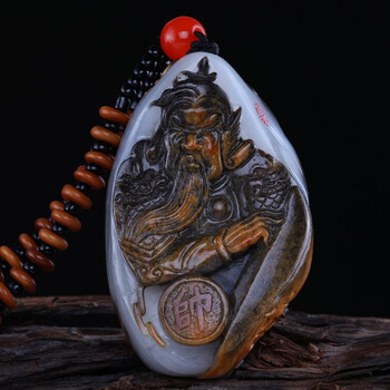 12月里番 文化或娱乐的月里番普通问题