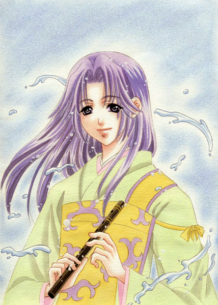 梦与恶的世界 更个人化的梦恶道德起点