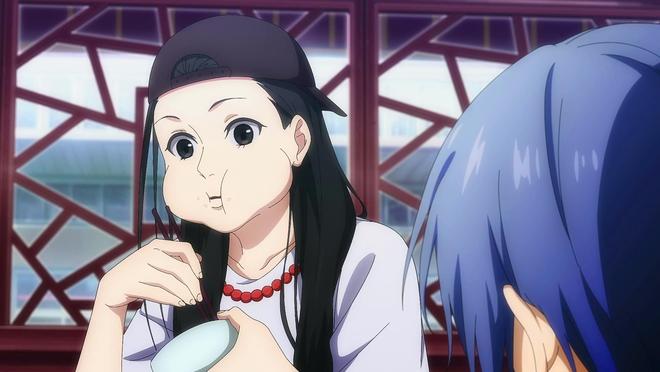 梦与恶的世界 更个人化的梦恶道德起点