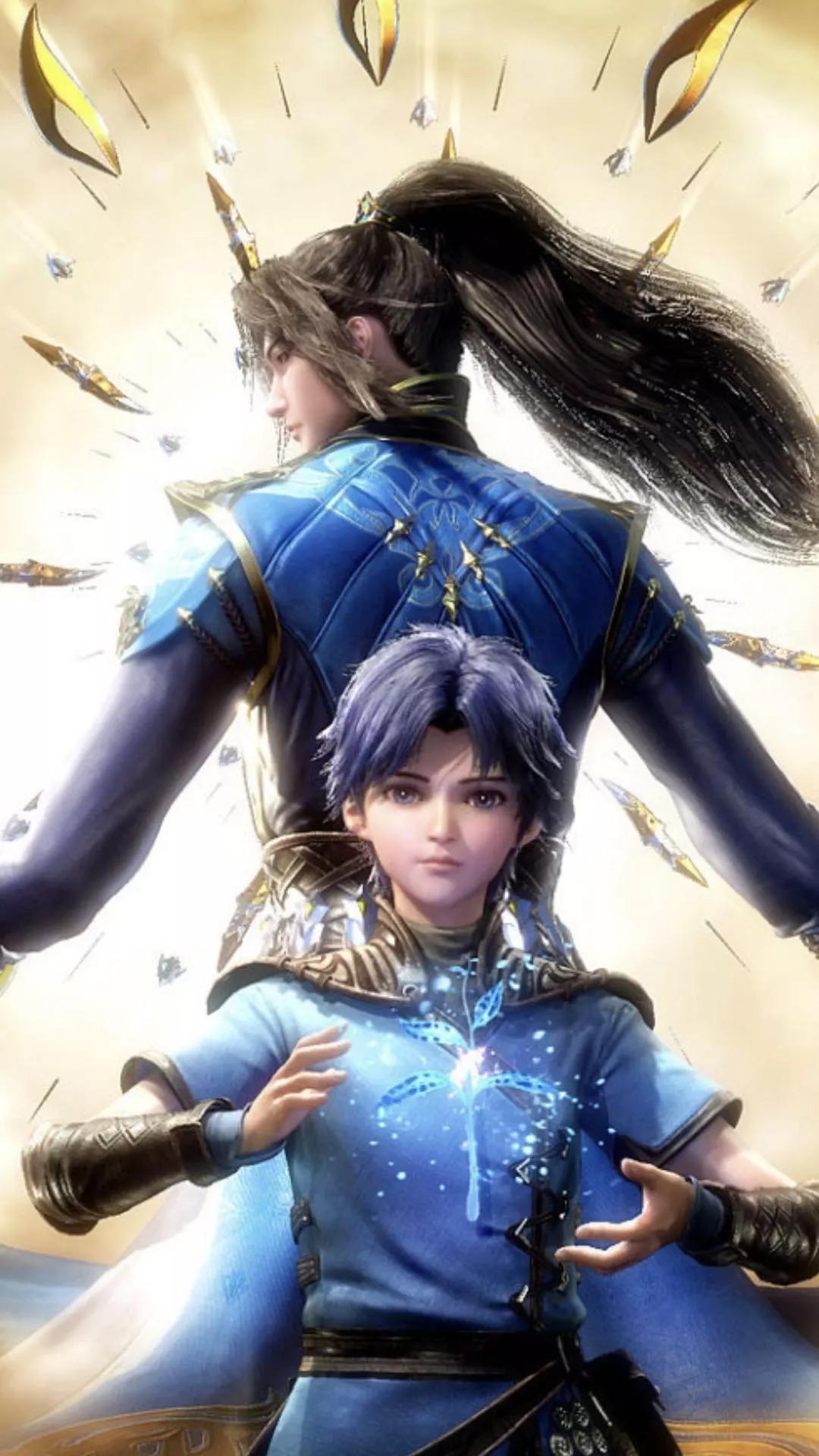 2026日本最新里番