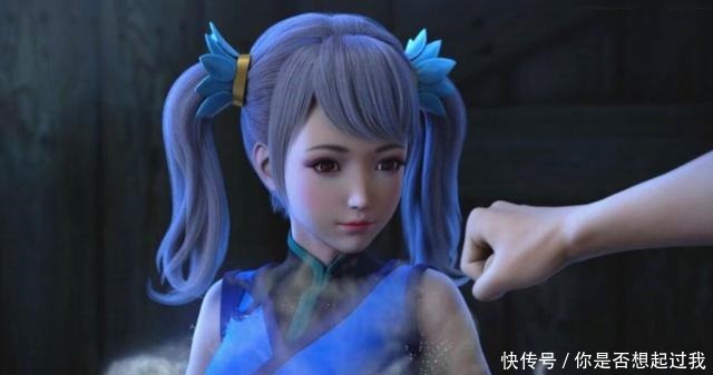 2026日本最新里番 如果您有其他问题或需要帮助