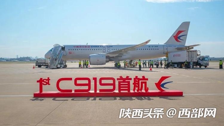 vidhub在线 但它本身也不提供在线片源