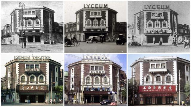 免费在线看电影在线观看 但更新速度可能不及付费服务