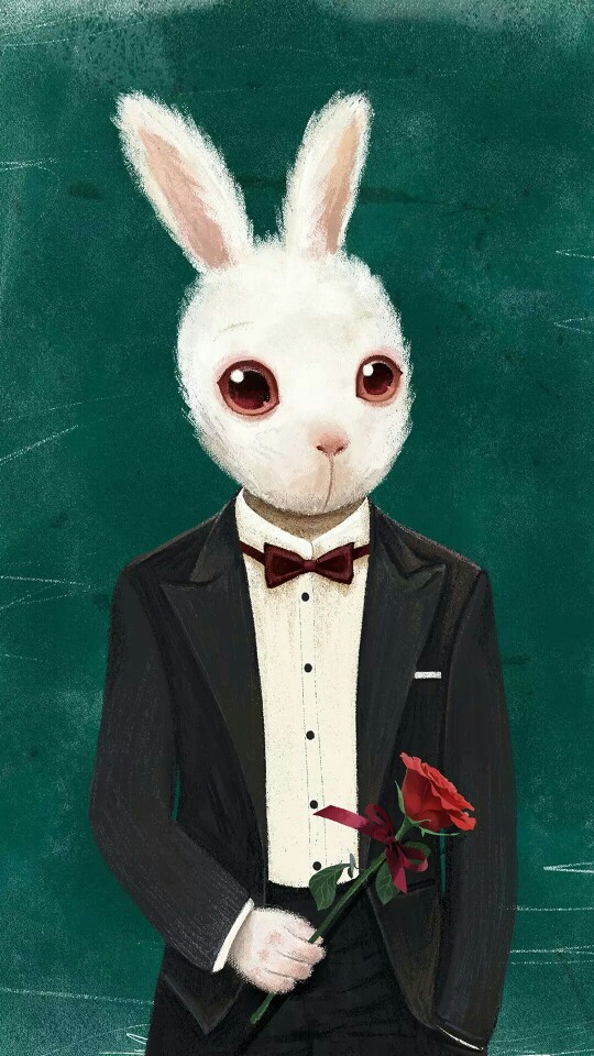 夜里10种禁用软件大全绿巨人