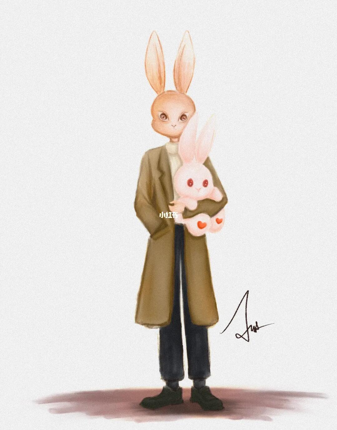 夜里10种禁用软件大全绿巨人 夜间时间应该用来放松