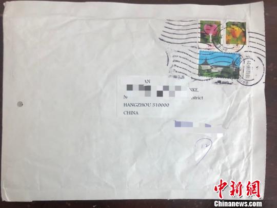 欢乐谷网页版在线观看 开放时间和最新防疫政策