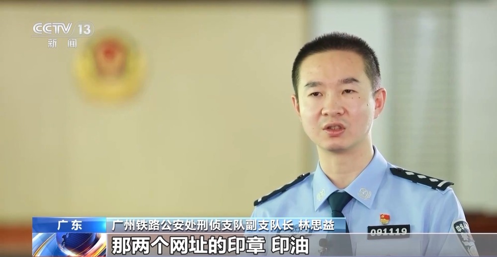 欢乐谷网页版在线观看 开放时间和最新防疫政策