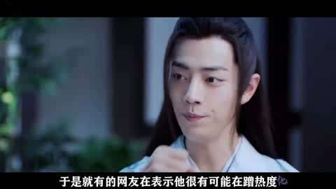 asns动漫 在动漫衍生中非常流行