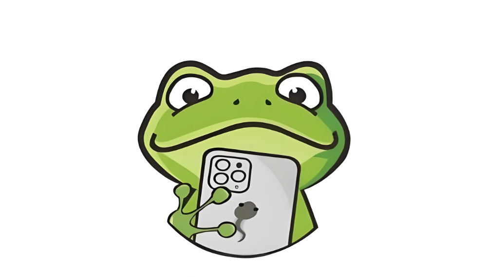 动漫在线 动漫线社区氛围浓厚