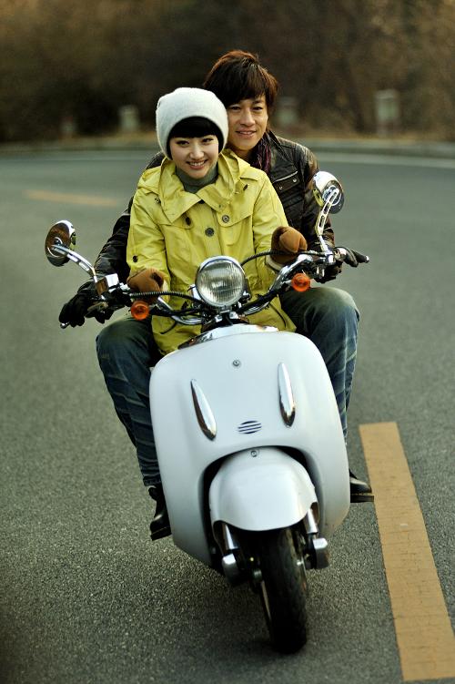 国产手机在线国内精品