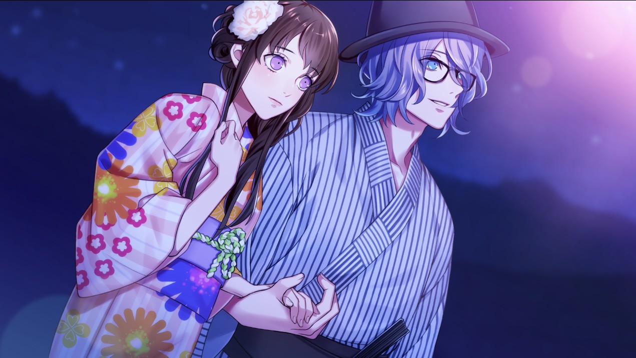 51热门大瓜 情绪化的热门大瓜热点轰炸