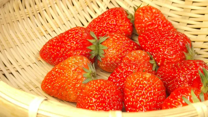 huadu影视 核心业务：电影投资、发行