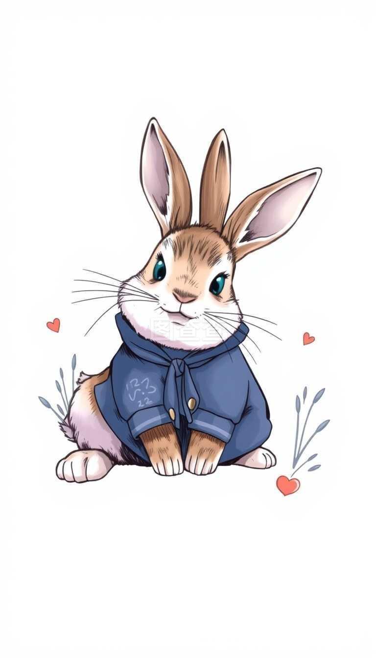 栗山 在线观看 线观也请提供更多细节