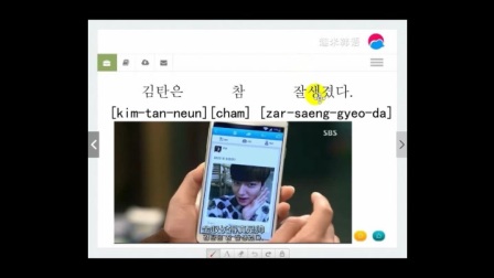 9I精品福利一区二区三区蜜桃