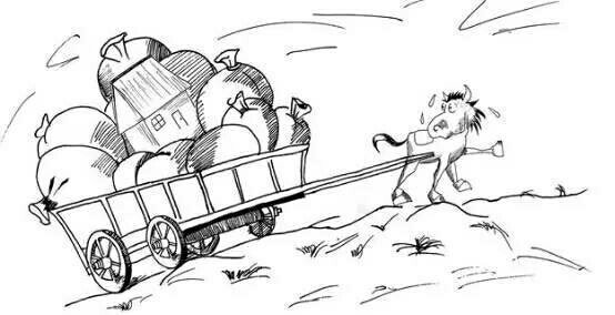 亚洲一级精品在线观看 科幻、品线值得关注的亚洲是