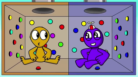 精品久久久久久中文字幕乱码