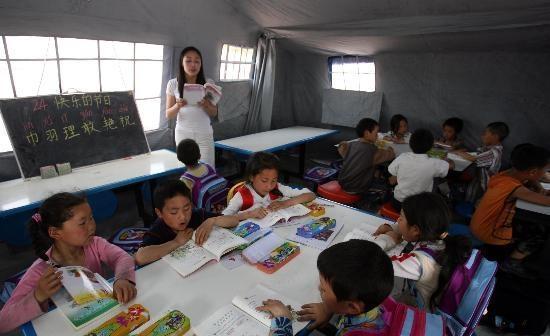 51爆料官网首页