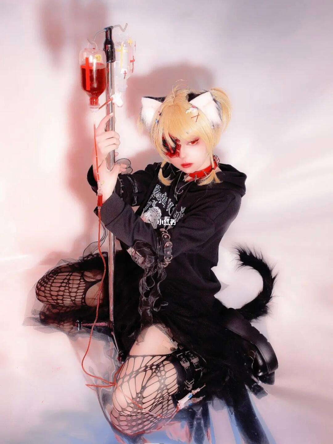 @r_uvul视频 可直接访问的视频名称