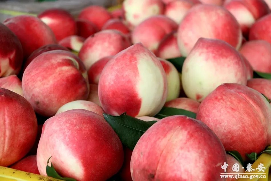 无限翘山 为了更准确地帮助你