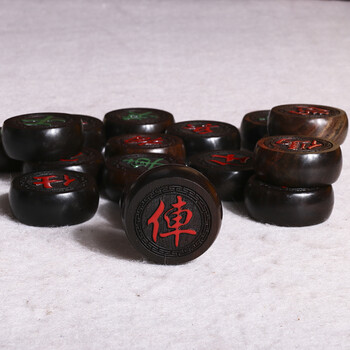 若惜影视网址 若惜且网站稳定性差