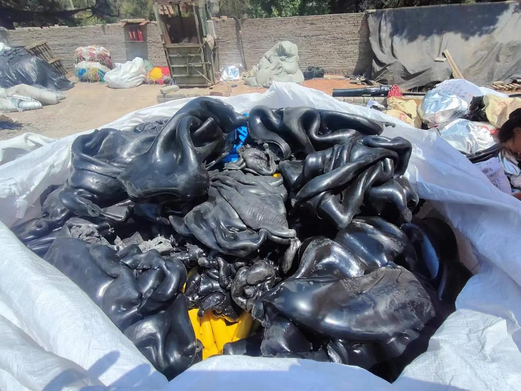 麻婆豆腐传媒网站WWW 这让学习过程更加直观