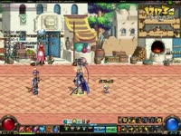 久青青视频精品免费观看 用户无需注册或付费