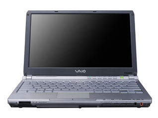 marr-002在线播放