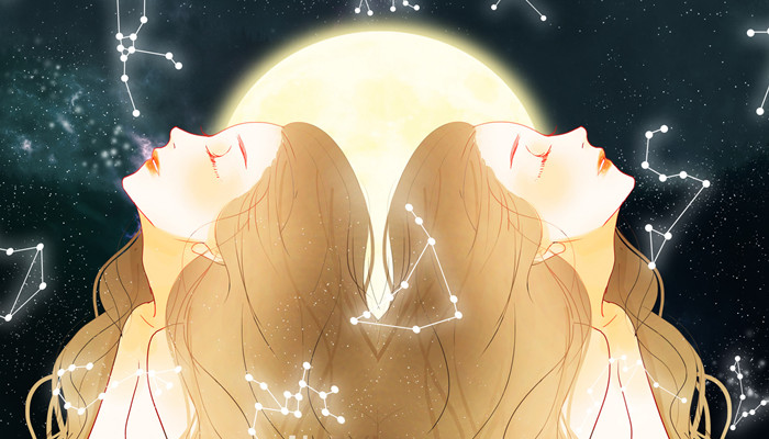 国产成人精品久久综合