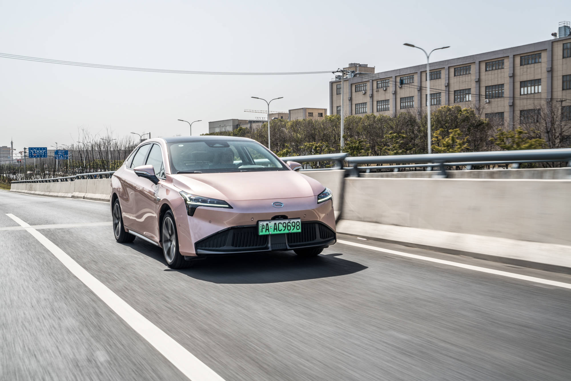 999国产精品永久免费视频