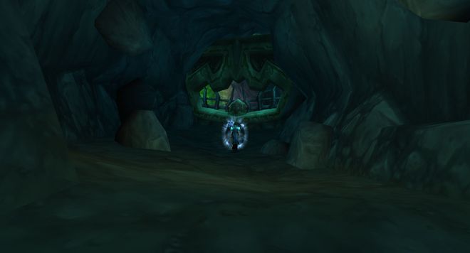 调教室字母圈的玩法