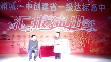 一区视频在线观看